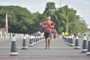 BIB: 
                            <button type="button" onclick="openModal(4933731)" class="btn btn-primary btn-sm float-right btn-popup" data-toggle="modal" data-target=".modal-high-quality">
                        <i class="fas fa-shopping-cart"></i> Add to Cart
                    </button>
                                            <button type="button" onclick="isThisMe(4933731, true)" class="btn btn-success btn-sm float-right btn-popup btn-isme hidden" data-toggle="tooltip" data-placement="bottom" title="นี่คือรูปของคุณใช่ไหม คลิกที่นี่เพื่อเอาเข้าอัลบั้ม">
                        <i class="fas fa-plus"></i> Add to album
                    </button>
                    <button type="button" onclick="isThisMe(4933731, false)" class="btn btn-warning btn-sm float-right btn-popup btn-isnotme hidden">
                        <i class="fas fa-ban"></i> Remove from album
                    </button>